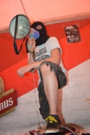 RAMIN KUNTOPOLKU